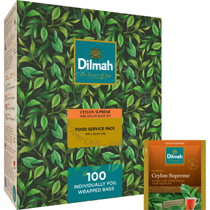 Our Products