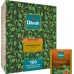 Our Products