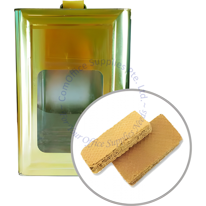 Our Products