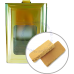 Our Products