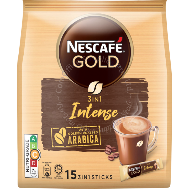Our Products