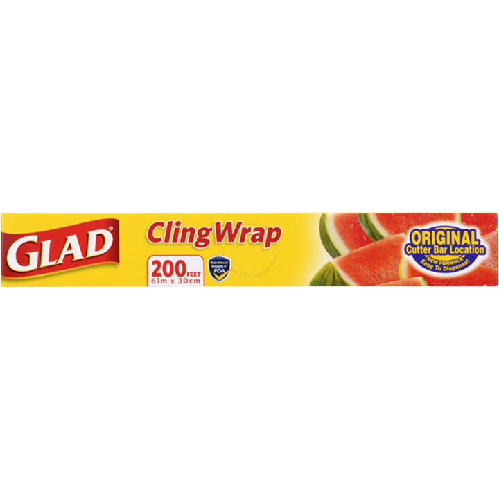 Our Products