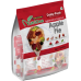 Our Products