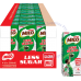Our Products