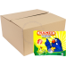 Our Products