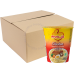 Our Products