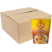 Our Products