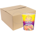Our Products