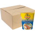 Our Products