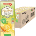 Our Products