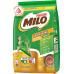 Our Products