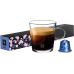 Our Products