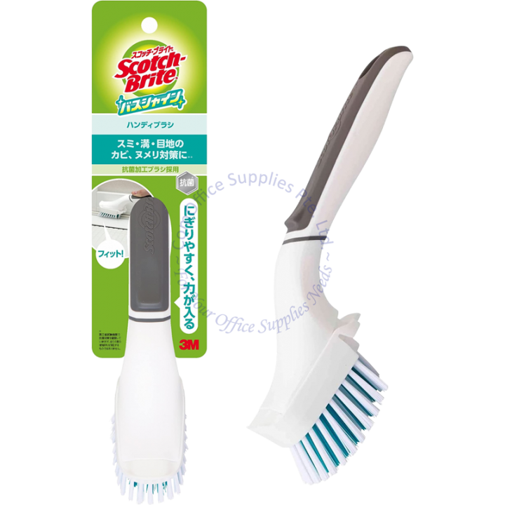 Our Products