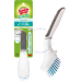 Our Products