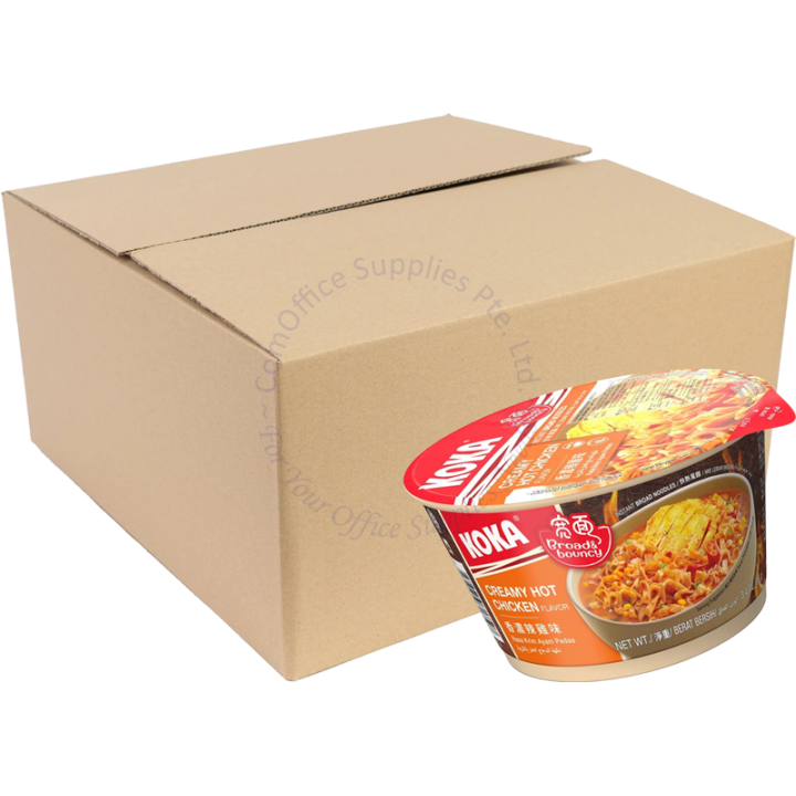 Our Products