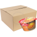 Our Products
