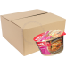 Our Products