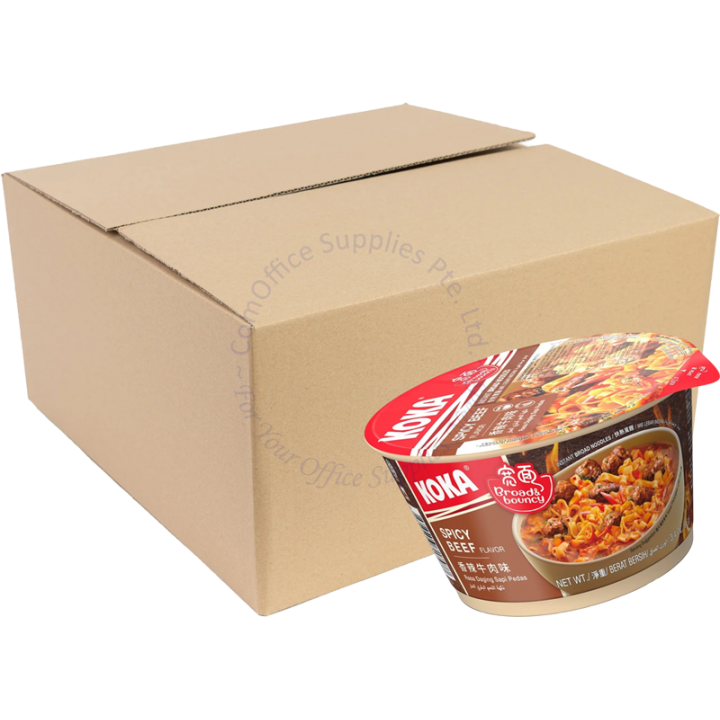 Our Products