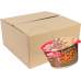 Our Products