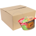 Our Products