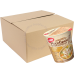 Our Products