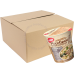 Our Products