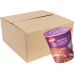 Our Products
