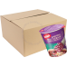 Our Products