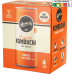 Our Products