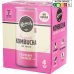 Our Products