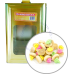 Our Products