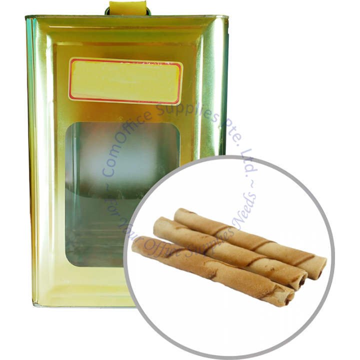 Our Products