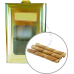 Our Products