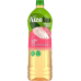 Our Products