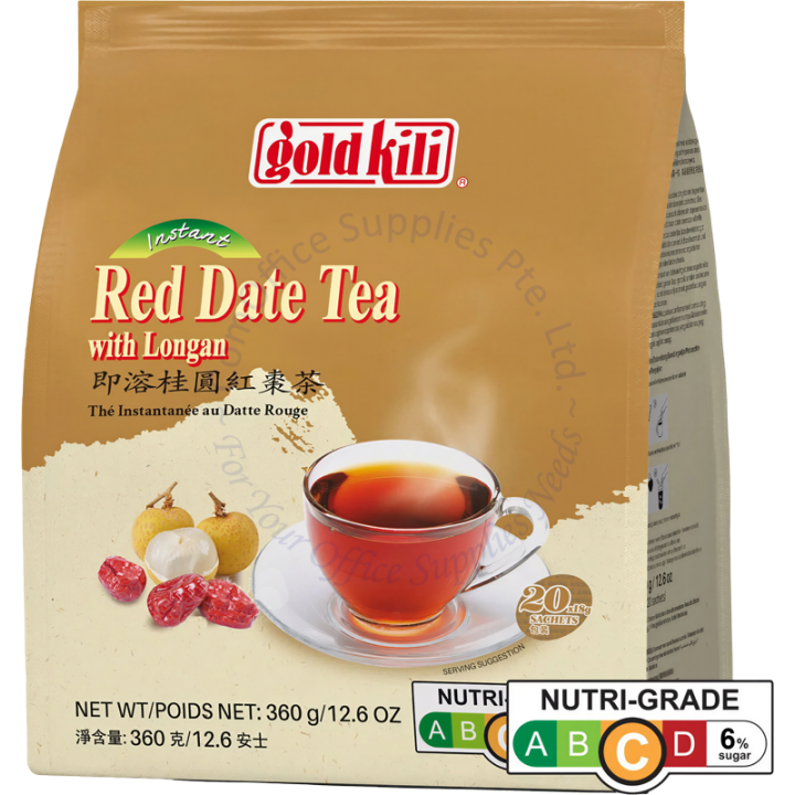 Our Products