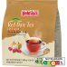 Our Products