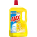 Our Products