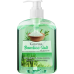 Our Products
