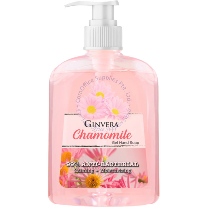 Our Products