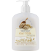 Our Products