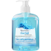 Our Products
