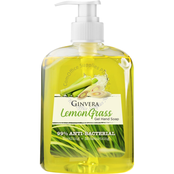 Our Products