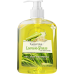 Our Products