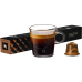 Our Products