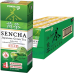 Our Products