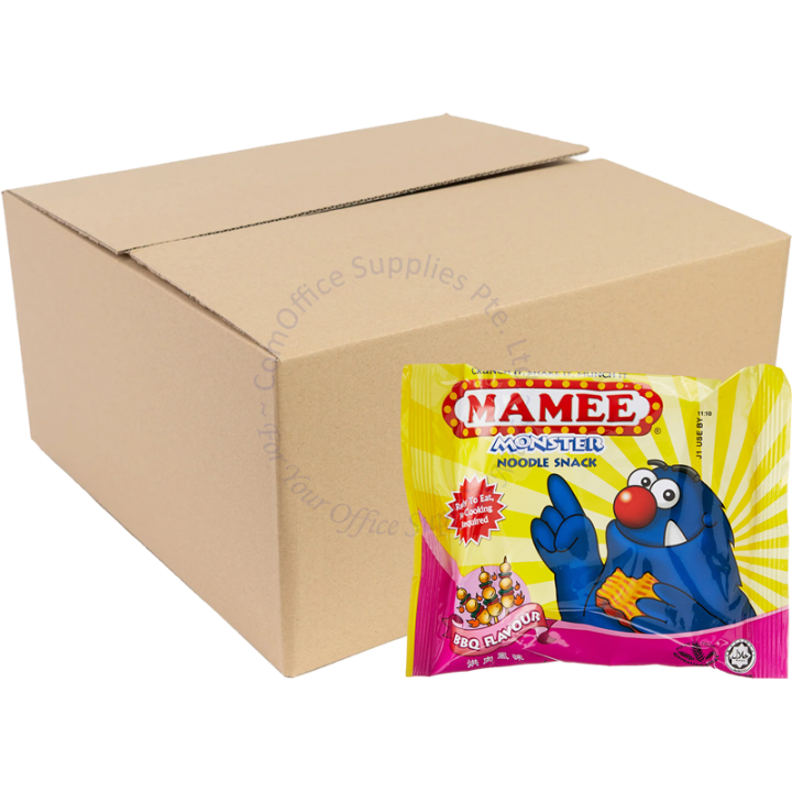 Our Products