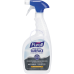 Our Products