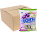 Our Products