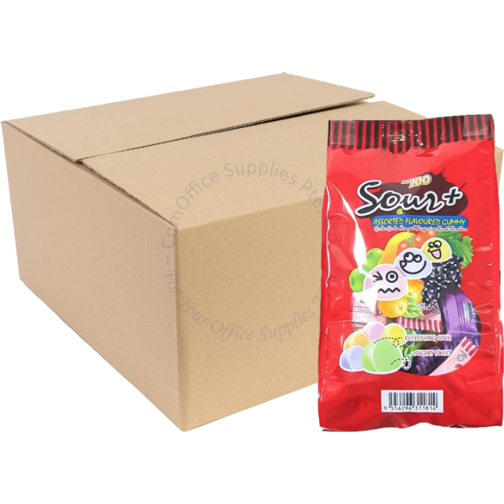 Our Products