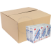 Our Products